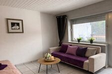 MG Neuhofstr.23 App 1 Bild 3 MG Neuhofstr.23 App 1 Bild 3