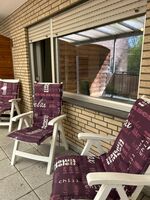 MG Neuhofstr.23 App 1 Bild 7 MG Neuhofstr.23 App 1 Bild 7