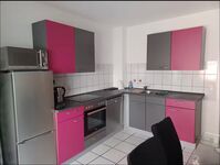 MG Neuhofstr.23 App 1 Bild 2 MG Neuhofstr.23 App 1 Bild 2