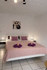 MG Neuhofstr.23 App 1 Bild 1 MG Neuhofstr.23 App 1 Bild 1