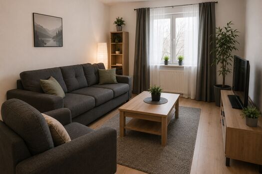 Monteurzimmer ab 16 Euro heute anfragen, morgen einziehen Bild 4 Monteurzimmer ab 16 Euro heute anfragen, morgen einziehen Bild 4