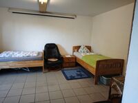 5 Ferienwohnugen nähe Badesee : Frei Picture 10 5 Ferienwohnugen nähe Badesee : Frei Picture 10