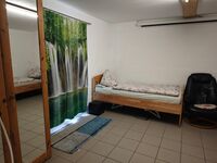 5 Ferienwohnugen nähe Badesee : Frei Picture 11 5 Ferienwohnugen nähe Badesee : Frei Picture 11