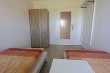 Zimmer 2 Zimmer 2