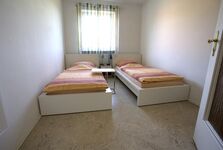 Zimmer 2 Zimmer 2