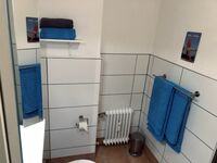 HomeRent in Kerpen und Umgebung I HR-513-kerpen Bild 11 HomeRent in Kerpen und Umgebung I HR-513-kerpen Bild 11