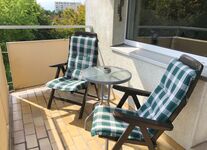 HomeRent in Kerpen und Umgebung I HR-513-kerpen Bild 15 HomeRent in Kerpen und Umgebung I HR-513-kerpen Bild 15