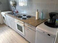 HomeRent in Kerpen und Umgebung I HR-513-kerpen Bild 16 HomeRent in Kerpen und Umgebung I HR-513-kerpen Bild 16