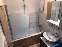 HomeRent in Kerpen und Umgebung I HR-513-kerpen Bild 12 HomeRent in Kerpen und Umgebung I HR-513-kerpen Bild 12