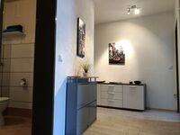 HomeRent in Kerpen und Umgebung I HR-513-kerpen Bild 13 HomeRent in Kerpen und Umgebung I HR-513-kerpen Bild 13