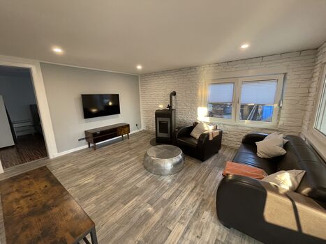 Haus bei Schönebeck und Gommern Zdjęcie 5 Haus bei Schönebeck und Gommern Zdjęcie 5