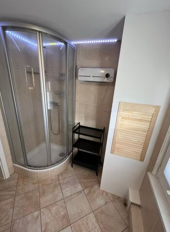 Haus bei Schönebeck und Gommern Zdjęcie 2 Haus bei Schönebeck und Gommern Zdjęcie 2