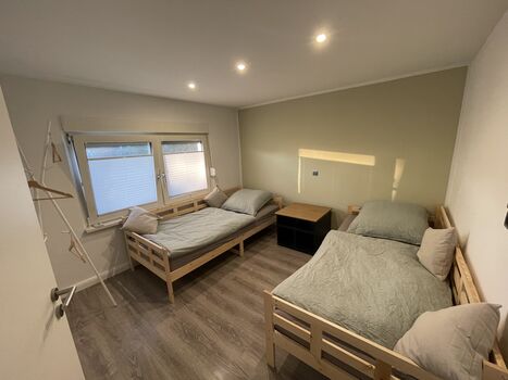 Haus bei Schönebeck und Gommern Zdjęcie 4 Haus bei Schönebeck und Gommern Zdjęcie 4