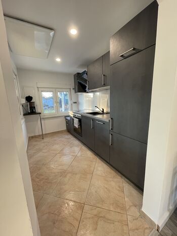 Haus bei Schönebeck und Gommern Zdjęcie 3 Haus bei Schönebeck und Gommern Zdjęcie 3