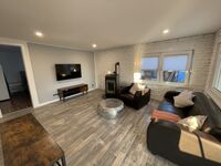 Haus bei Schönebeck und Gommern Bild 5 Haus bei Schönebeck und Gommern Bild 5