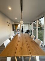 Haus bei Schönebeck und Gommern Bild 7 Haus bei Schönebeck und Gommern Bild 7