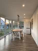 Haus bei Schönebeck und Gommern Bild 8 Haus bei Schönebeck und Gommern Bild 8