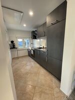 Haus bei Schönebeck und Gommern Bild 3 Haus bei Schönebeck und Gommern Bild 3