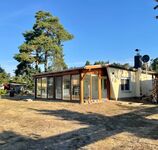 Haus bei Schönebeck und Gommern Bild 9 Haus bei Schönebeck und Gommern Bild 9