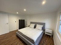 Haus bei Schönebeck und Gommern Bild 1 Haus bei Schönebeck und Gommern Bild 1