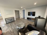 Haus bei Schönebeck und Gommern Bild 6 Haus bei Schönebeck und Gommern Bild 6