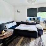 Monteurunterkunft Nova Bild 4 Monteurunterkunft Nova Bild 4