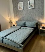 Monteurunterkunft Nova Bild 7 Monteurunterkunft Nova Bild 7