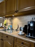 Monteurunterkunft Nova Bild 3 Monteurunterkunft Nova Bild 3