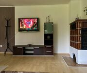 Monteurunterkunft Nova Bild 2 Monteurunterkunft Nova Bild 2