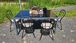 Historisches Kloster Marienthal bei Seelbach Bild 8 Historisches Kloster Marienthal bei Seelbach Bild 8