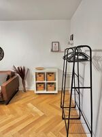 STAYTON. Rooms and Apartements - Gästezimmer Bild 1 STAYTON. Rooms and Apartements - Gästezimmer Bild 1