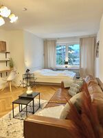 STAYTON. Rooms and Apartements - Gästezimmer Bild 5 STAYTON. Rooms and Apartements - Gästezimmer Bild 5