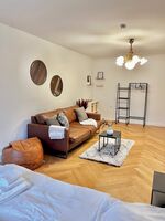 STAYTON. Rooms and Apartements - Gästezimmer Bild 7 STAYTON. Rooms and Apartements - Gästezimmer Bild 7
