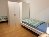 Zentral, möbliert und günstig – Zimmer in Mühldorf Bild 4 Zentral, möbliert und günstig – Zimmer in Mühldorf Bild 4