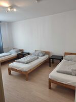 Schlafzimmer 3 Schlafzimmer 3