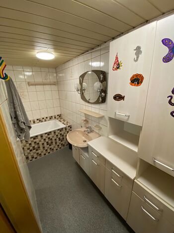 Wohnungen in Neuental Bild 3 Wohnungen in Neuental Bild 3