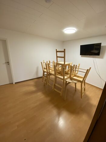 Wohnungen in Neuental Bild 2 Wohnungen in Neuental Bild 2