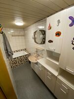 Wohnungen in Neuental Bild 3 Wohnungen in Neuental Bild 3