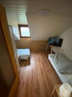 Wohnungen in Neuental Bild 5 Wohnungen in Neuental Bild 5