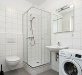 Monteurunterkünfte in Neukirchen-Vluyn – 24h Check-In Bild 4 Monteurunterkünfte in Neukirchen-Vluyn – 24h Check-In Bild 4