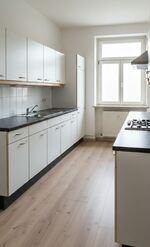 Monteurunterkünfte in Neukirchen-Vluyn – 24h Check-In Bild 3 Monteurunterkünfte in Neukirchen-Vluyn – 24h Check-In Bild 3