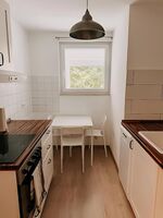 Wohnen im Ländereck!Essen/Mülheim/Oberhausen BS1HL Bild 6 Wohnen im Ländereck!Essen/Mülheim/Oberhausen BS1HL Bild 6