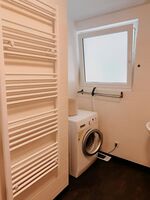 Wohnen im Ländereck!Essen/Mülheim/Oberhausen BS1HL Bild 5 Wohnen im Ländereck!Essen/Mülheim/Oberhausen BS1HL Bild 5