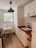 Wohnen im Ländereck!Essen/Mülheim/Oberhausen BS1HL Bild 7 Wohnen im Ländereck!Essen/Mülheim/Oberhausen BS1HL Bild 7