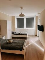 Wohnen im Ländereck!Essen/Mülheim/Oberhausen BS1HL Bild 2 Wohnen im Ländereck!Essen/Mülheim/Oberhausen BS1HL Bild 2