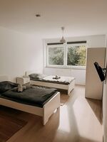 Wohnen im Ländereck!Essen/Mülheim/Oberhausen BS1HL Bild 1 Wohnen im Ländereck!Essen/Mülheim/Oberhausen BS1HL Bild 1