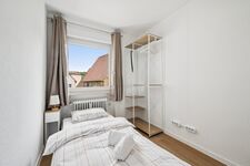 Ramoni Apartments - Walheim Bild 7 Ramoni Apartments - Walheim Bild 7