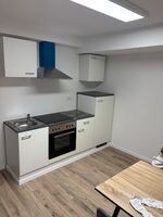 Monteurwohnung Haiterbach – für 3 Personen Bild 2 Monteurwohnung Haiterbach – für 3 Personen Bild 2