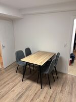 Monteurwohnung Haiterbach – für 3 Personen Bild 3 Monteurwohnung Haiterbach – für 3 Personen Bild 3