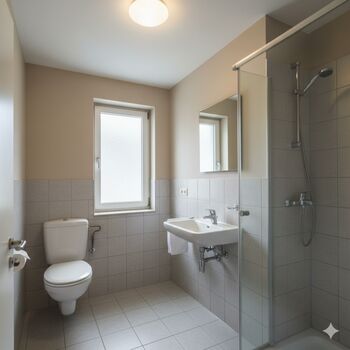 Monteurunterkünfte in Selters (Westerwald) – 24h Check-In Bild 4 Monteurunterkünfte in Selters (Westerwald) – 24h Check-In Bild 4